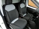 Fiat Fiorino serwis ASO, klima - 13