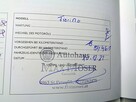 Fiat Fiorino serwis ASO, klima - 14