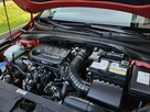 Kia XCeed serwis ASO, hak - 8