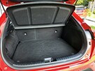 Kia XCeed serwis ASO, hak - 9