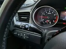 Kia XCeed serwis ASO, hak - 13