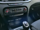Kia XCeed serwis ASO, hak - 15