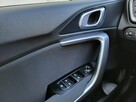 Kia XCeed serwis ASO, hak - 16