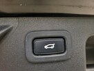 Land Rover Discovery Sport automat, hak - 9
