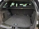 Land Rover Discovery Sport automat, hak - 10