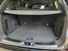 Land Rover Discovery Sport automat, hak - 11