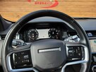 Land Rover Discovery Sport automat, hak - 14