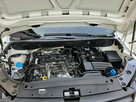 Volkswagen Caddy serwis ASO - 6