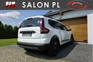 Dacia Jogger serwis ASO, nawigacja, Full Led - 4