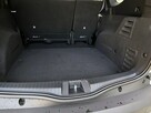 Dacia Jogger serwis ASO, nawigacja, Full Led - 10