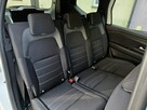 Dacia Jogger serwis ASO, nawigacja, Full Led - 12