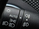 Dacia Jogger serwis ASO, nawigacja, Full Led - 16