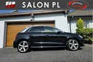 Audi A1 serwis ASO, S Line, Full Led - 5