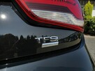 Audi A1 serwis ASO, S Line, Full Led - 9