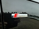 Audi A1 serwis ASO, S Line, Full Led - 11