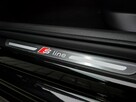 Audi A1 serwis ASO, S Line, Full Led - 12