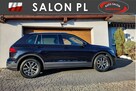 Volkswagen Tiguan I-rej 2021, automat, FV23, hak, Full Led - 5