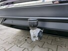 Volkswagen Tiguan I-rej 2021, automat, FV23, hak, Full Led - 7