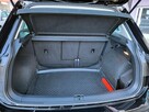 Volkswagen Tiguan I-rej 2021, automat, FV23, hak, Full Led - 8