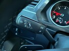Volkswagen Tiguan I-rej 2021, automat, FV23, hak, Full Led - 14