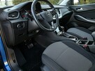 Opel Grandland X serwis ASO, automat, Full Led - 10