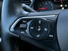 Opel Grandland X serwis ASO, automat, Full Led - 13