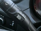 Opel Grandland X serwis ASO, automat, Full Led - 15