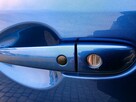 Mazda CX-3 serwis ASO, nawigacja, Full Led - 8