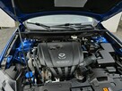 Mazda CX-3 serwis ASO, nawigacja, Full Led - 9