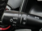 Mazda CX-3 serwis ASO, nawigacja, Full Led - 13