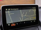 Mazda CX-3 serwis ASO, nawigacja, Full Led - 14