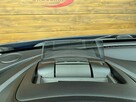 Mazda CX-3 serwis ASO, nawigacja, Full Led - 15