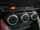 Mazda CX-3 serwis ASO, nawigacja, Full Led - 16