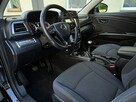 SsangYong Tivoli serwis ASO, I-rej 2021, nawigacja - 10