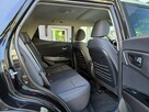 SsangYong Tivoli serwis ASO, I-rej 2021, nawigacja - 11