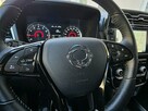 SsangYong Tivoli serwis ASO, I-rej 2021, nawigacja - 12