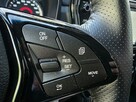 SsangYong Tivoli serwis ASO, I-rej 2021, nawigacja - 15