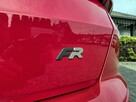 Seat Ateca serwis ASO, automat, hak - 8