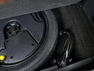 Seat Ateca serwis ASO, automat, hak - 10