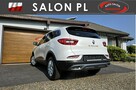 Renault Kadjar serwis ASO, BOSE, automat, Full Led - 3