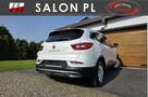 Renault Kadjar serwis ASO, BOSE, automat, Full Led - 4