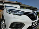 Renault Kadjar serwis ASO, BOSE, automat, Full Led - 5