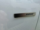 Renault Kadjar serwis ASO, BOSE, automat, Full Led - 7