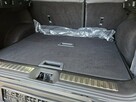 Renault Kadjar serwis ASO, BOSE, automat, Full Led - 8
