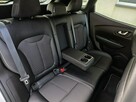 Renault Kadjar serwis ASO, BOSE, automat, Full Led - 10