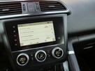 Renault Kadjar serwis ASO, BOSE, automat, Full Led - 12