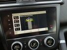 Renault Kadjar serwis ASO, BOSE, automat, Full Led - 13