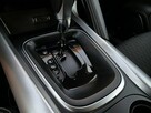 Renault Kadjar serwis ASO, BOSE, automat, Full Led - 14