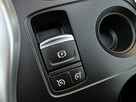 Renault Kadjar serwis ASO, BOSE, automat, Full Led - 15
