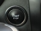 Renault Kadjar serwis ASO, BOSE, automat, Full Led - 16